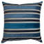 Nautical Cerulean