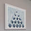 Nikki Galapon - Single Picture Frame Painting-19995993