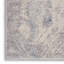 Tapis ivoire / gris Wiese-1577205039
