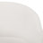 Martha 30.3 ″ Wide Upholstered Swivel Barrel Accent Chair-8971221