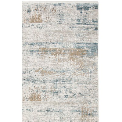 Cybulski 200 Performance Rug