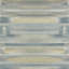 Refraction Wallpaper-333164683