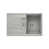 Pearl Grey is out of stock