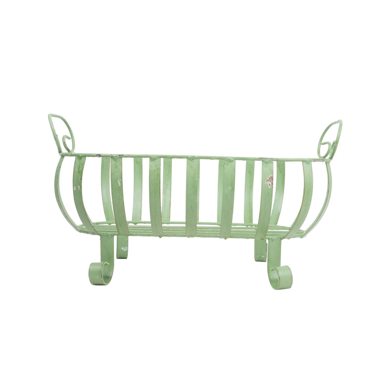 DE9E0845D9E145CEB473E70979F653DE, Vert