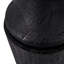 Table Lamp-965628120
