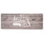Tapis anti-fatigue Aleck-1383343290