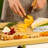 Royal Craft Wood Bamboo Cheese Board