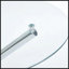 Table basse-268235849