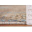 Tapis traditionnel 8 x 11