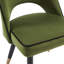 Anquanette Upholstered Dining Chair-1876627330
