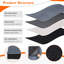 Orthopedic Pet Bed-87784065