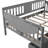 Modern Willandra Bed