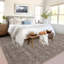 Tapis de salon Minimalist-1030850834-1007518678