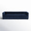 Augustine Sofa