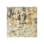 Dream Walk Painting by Chelsea Art Studio-25781283-25781280