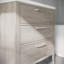 Markham 30'' W Single Vanity-1877282722-1827066305-1827066307