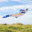 36" Marlin Windsock