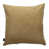 Conker Brown