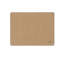 Portmeirion, Pimpernel, Placemats - Tally Ho