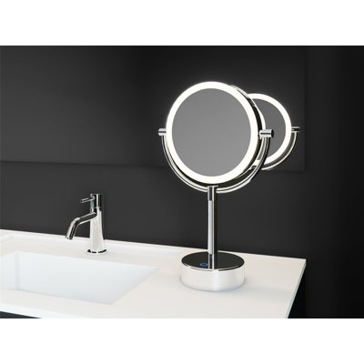 Davaria Concave Mirror