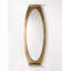 Miroir Aurelia