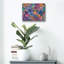 «Bohemian Blooms 3» par Hello Angel-1062565358
