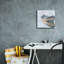 «Still Water Reflections 1» par Ethan Harper, art mural sur toile-1590087902