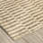 Monterey Striped Indoor Rug-98678183