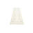 Runner Munoz Beige Rug