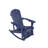 Apsana Outdoor Adirondack Chair-544143154