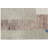 Florena Handmade Multicolor Wool Area Rug-116112455