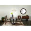 Chaise d’appoint en velours anamol-1426218343