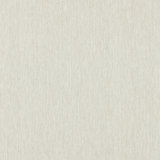 Endless Summer Canvas Fabric