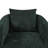 Swivel Function Barrel Accent Chair-74603782
