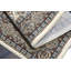 Tapis ivoire Attell-22281042