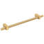 Larkin 4 Knurled Ends Bar Pull-1622398856-1674179168