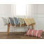  Housse de coussin rectangulaire 100% coton et insert-914433654