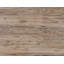 Commode 5 tiroirs-1881512870
