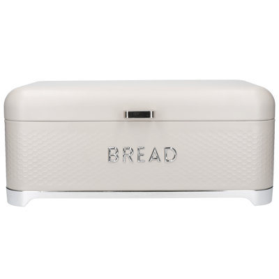 Lovello Bread Bin