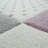 Lewin Geometric Area Rug-421820548-494743277