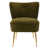Velours vert herbe est en rupture de stock