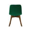 Jada 48cm H Velvet Upholstered Side Chair-1721901853-1663586104