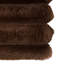 Throw Blanket-1520270807