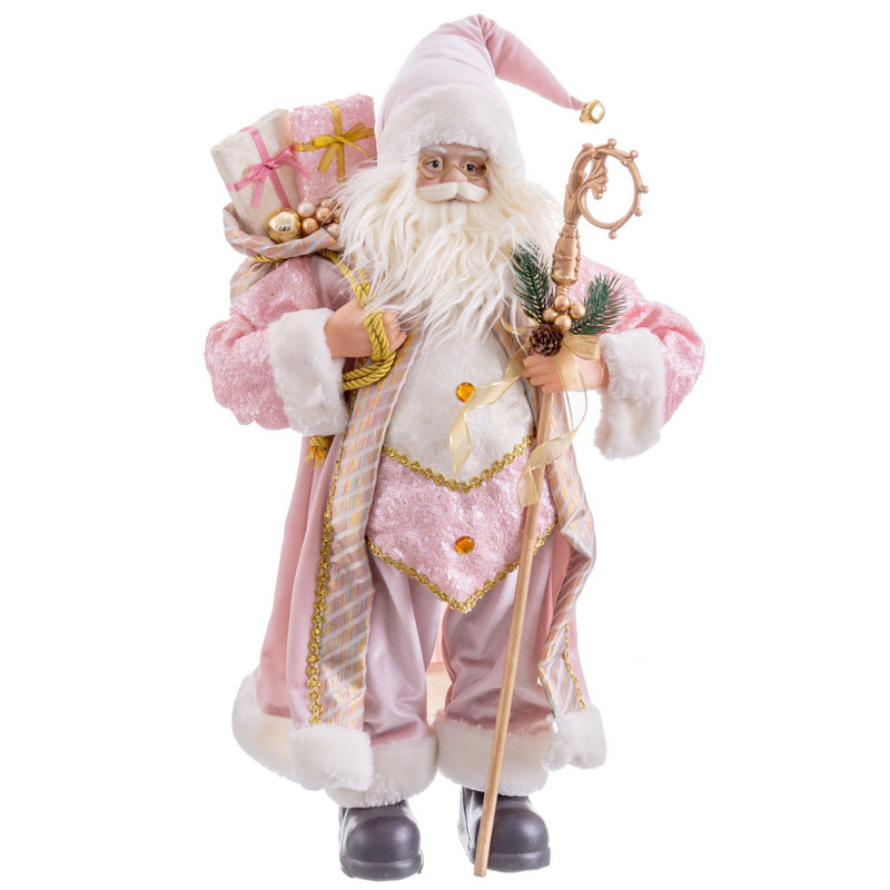 Christmas Figurines & Collectibles