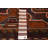 Teimani Brown Rug 3'8" x 6'7"