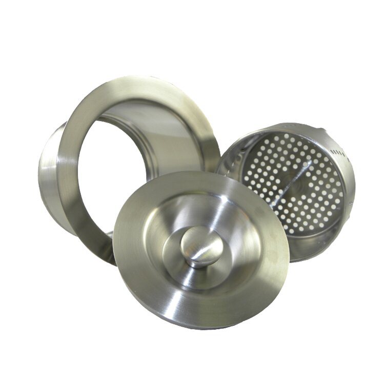 https://assets.wfcdn.com/im/47600431/resize-h755-w755%5Ecompr-r85/5406/54067242/3.5%27%27+W+Basket+Strainer+Kitchen+Sink+Drain.jpg