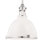 Massena 1 - Light Pendant