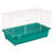 Cheslock Mouse Cage