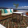 Ashmi Geometric Indoor / Outdoor Rug