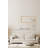 Decorative Framed Painting